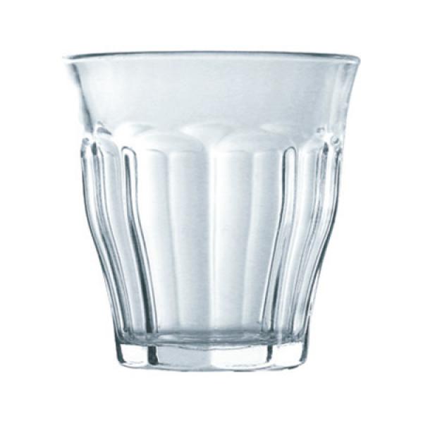 Becherglas Picardie